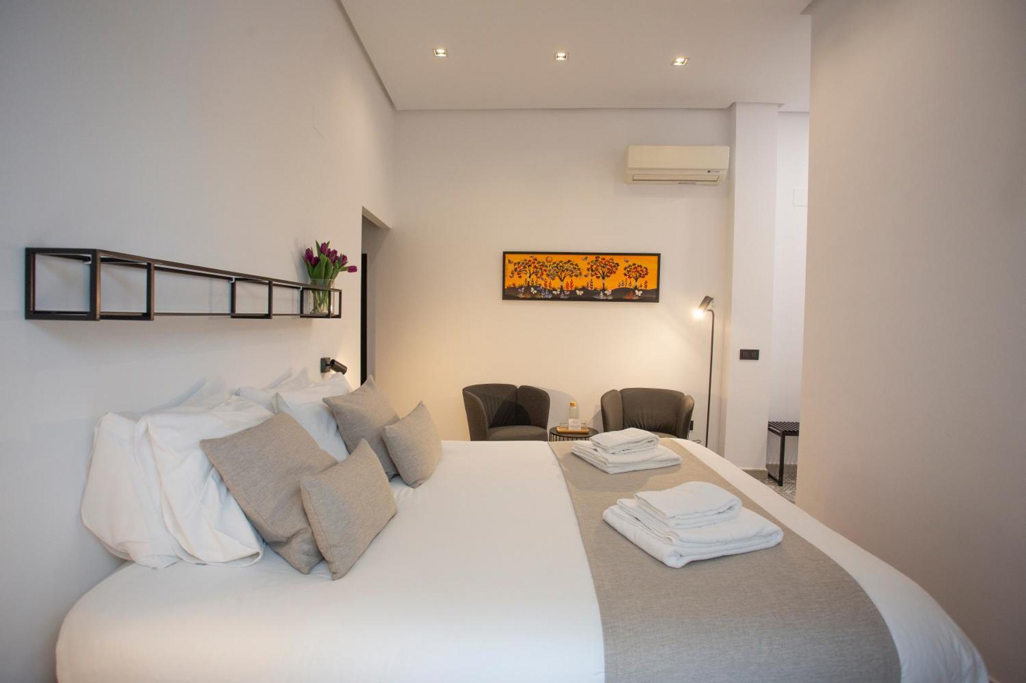 Zalamera Bnb — Fotos 3